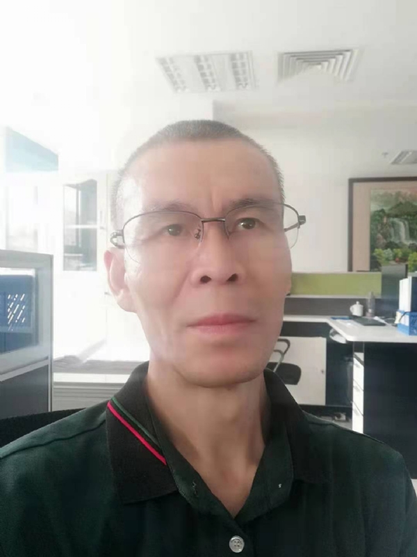 随缘2021的第一张照片--云霄交友网