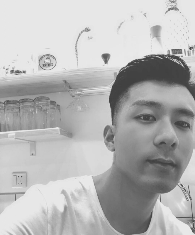 jimmy的第一张照片--云霄交友网