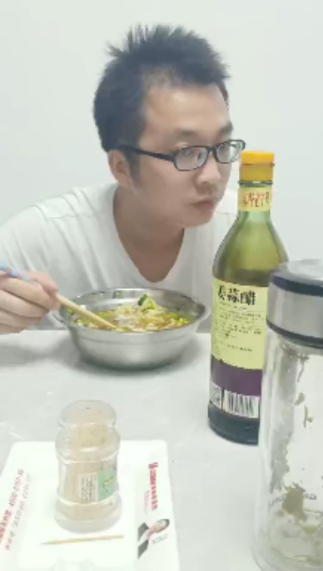 超超的第一张照片--云霄交友网