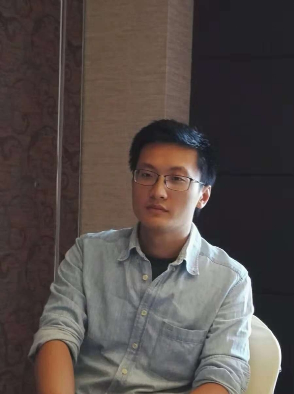 悠然的第一张照片--云霄交友网