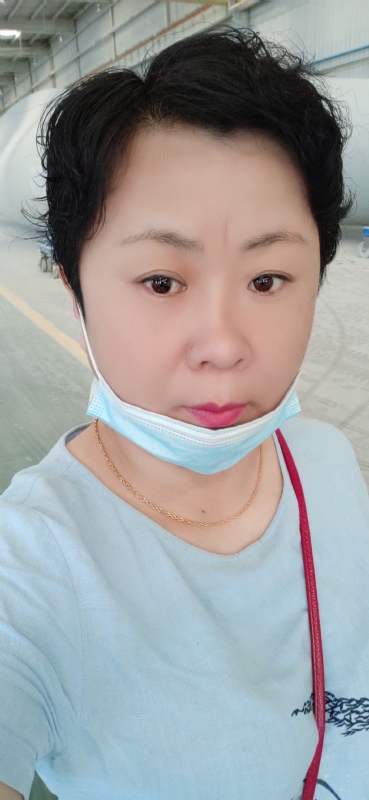 余生勿扰的第一张照片--云霄交友网