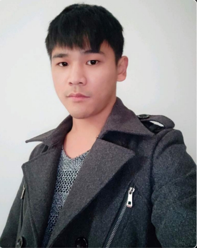 良人的第二张照片--云霄交友网