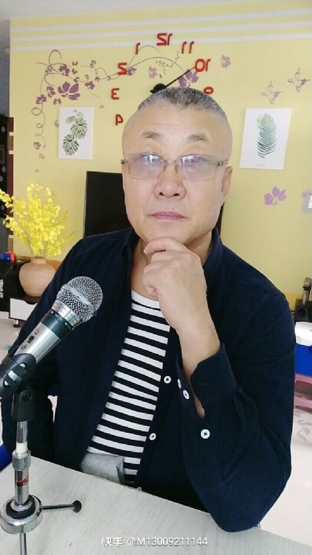 真诚从这里开始的第一张照片--云霄交友网