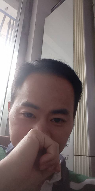 90年大叔的第二张照片--云霄交友网