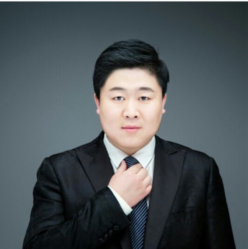 迷途小书童的第一张照片--云霄交友网
