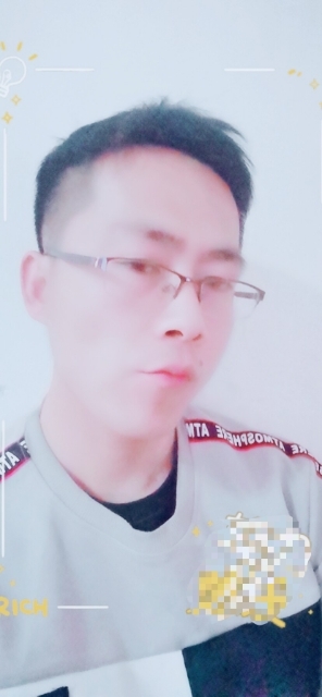 阿波罗的第一张照片--云霄交友网