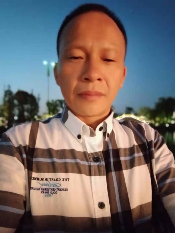 真心觅缘的第四张照片--云霄交友网