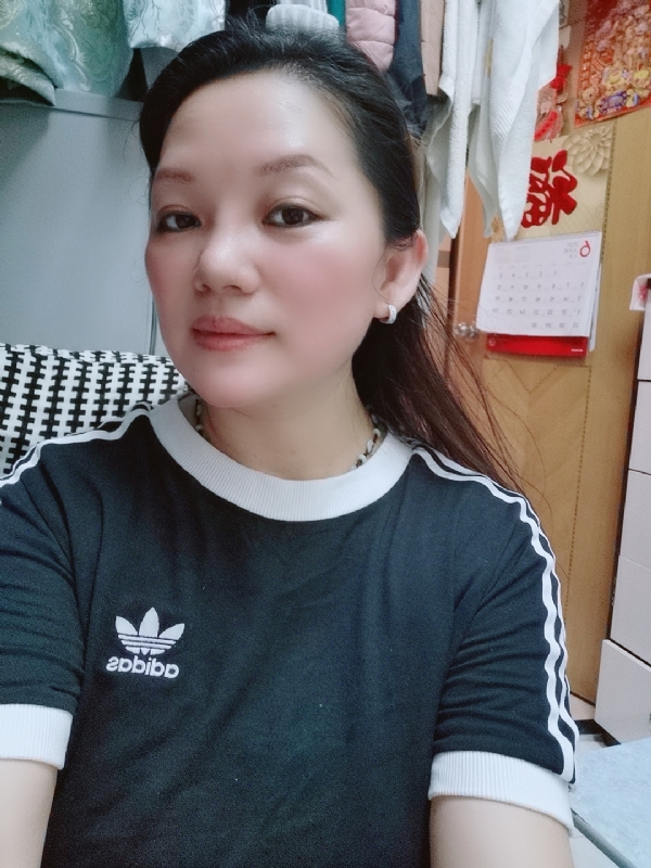 Amy的第一张照片--云霄交友网