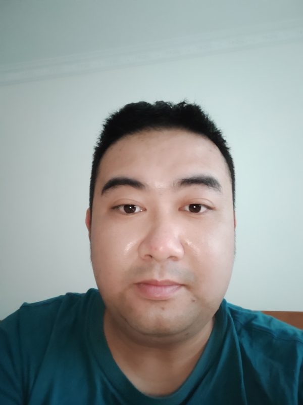 海之家的第一张照片--云霄交友网