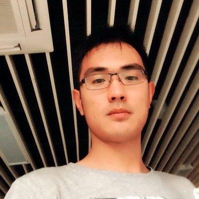 十里春风的第一张照片--云霄交友网