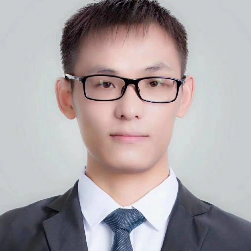 张沥元的第三张照片--云霄交友网