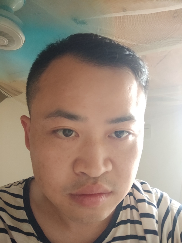 一切随缘的第一张照片--云霄交友网