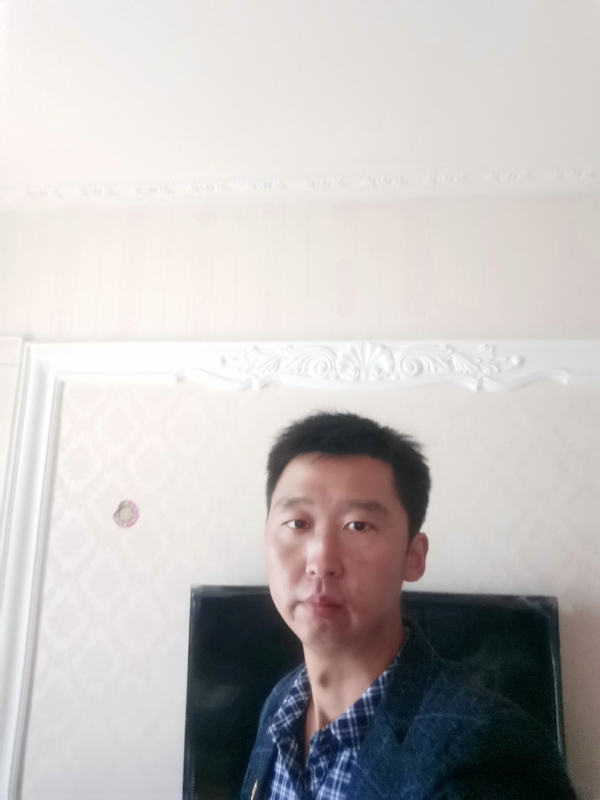 昨日的星辰的第一张照片--云霄交友网