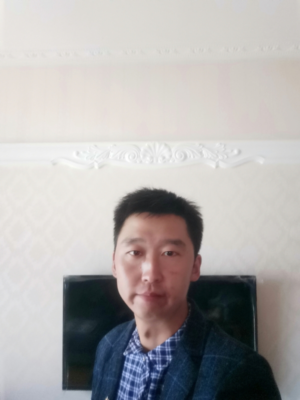 昨日的星辰的第二张照片--云霄交友网