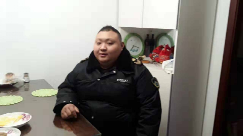 通路的第一张照片--云霄交友网