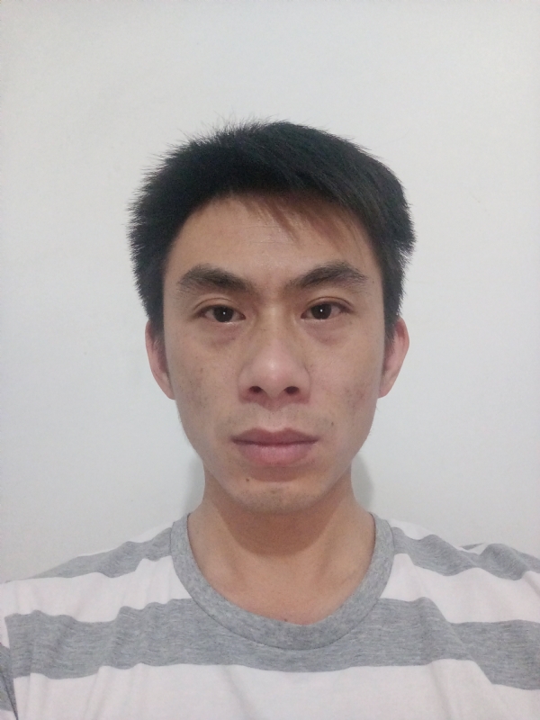 大龄男中年的第一张照片--云霄交友网