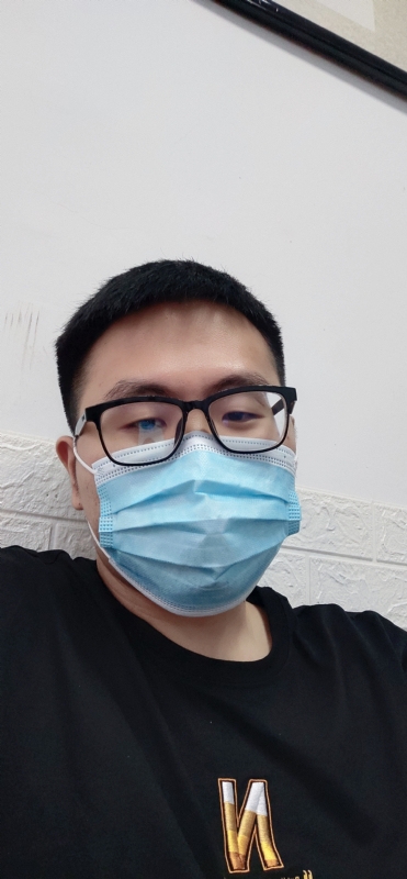 温度的第二张照片--云霄交友网