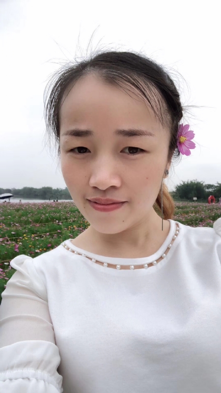 走的第一张照片--云霄交友网