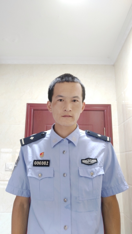 自俞灏明的第一张照片--云霄交友网