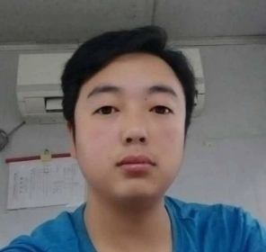 任先生的第一张照片--云霄交友网