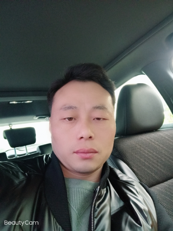 放飞的羊的第一张照片--云霄交友网