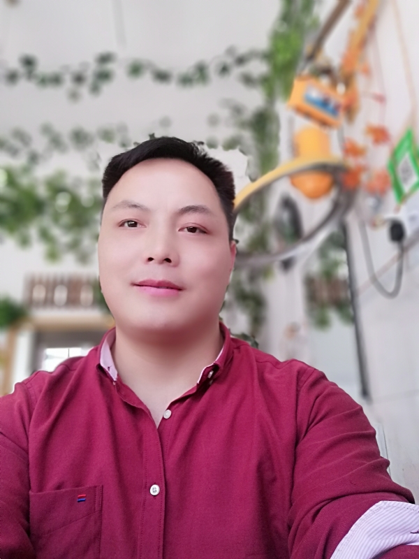展梦飞翔XC的第一张照片--云霄交友网