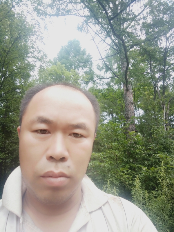 永恒的第一张照片--云霄交友网