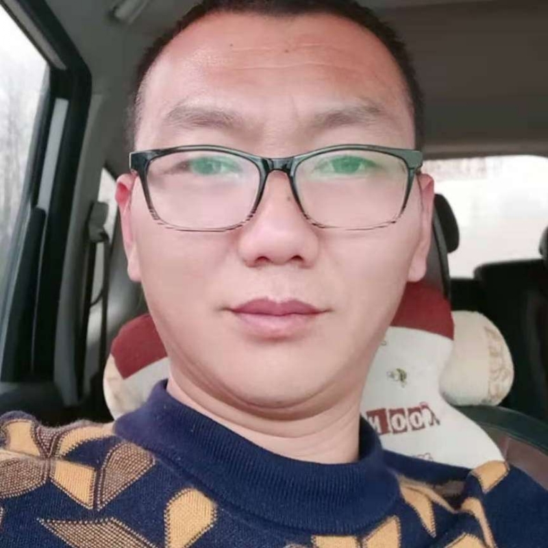 余生不负卿的第一张照片--云霄交友网