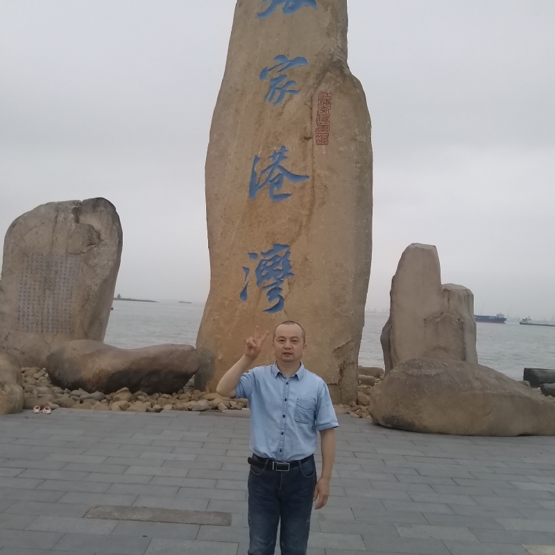 zjz的第一张照片--云霄交友网