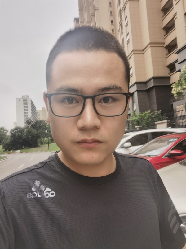 蛋壳zZzz的第一张照片--云霄交友网