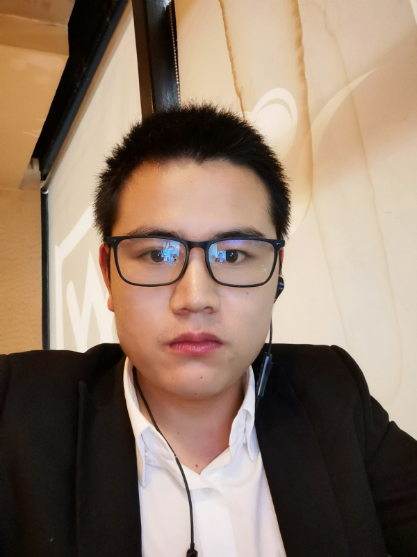 蛋壳zZzz的第三张照片--云霄交友网