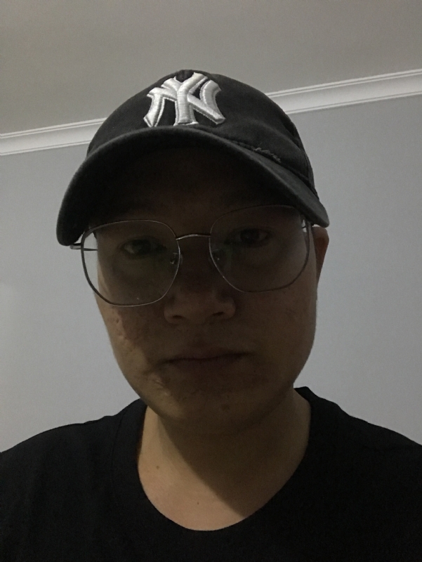 风花雪夜的第二张照片--云霄交友网