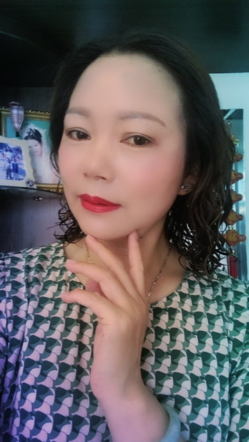 执意温柔的第一张照片--云霄交友网