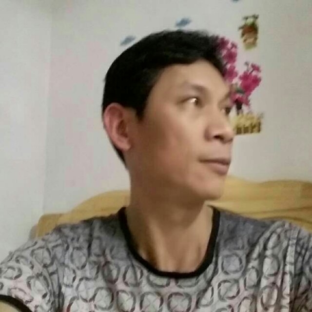 正能量的第一张照片--云霄交友网