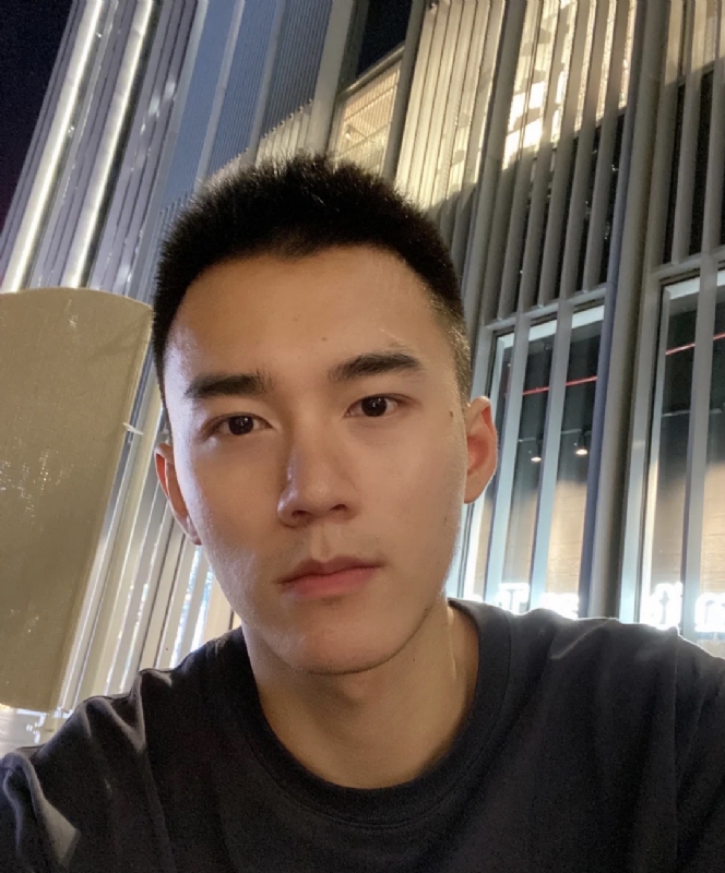 余生不将就的第一张照片--云霄交友网