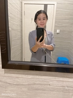 悠悠的第二张照片--云霄交友网