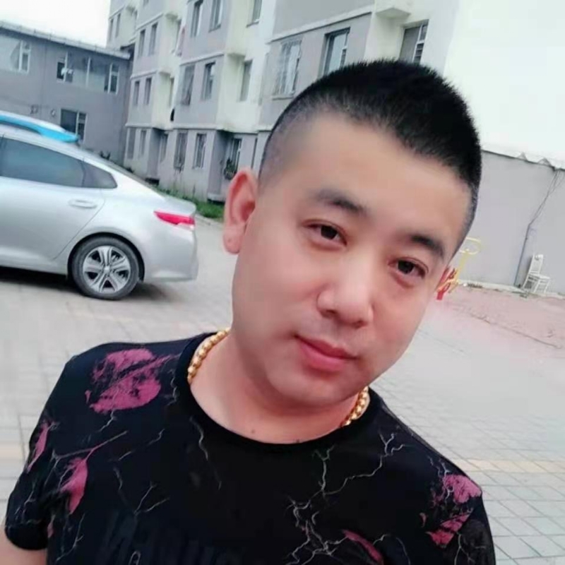 牛牛真牛的第一张照片--云霄交友网