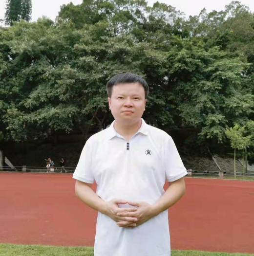 徒有的第一张照片--云霄交友网
