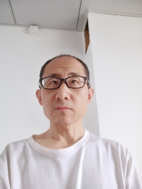 齐天大圣的第一张照片--云霄交友网
