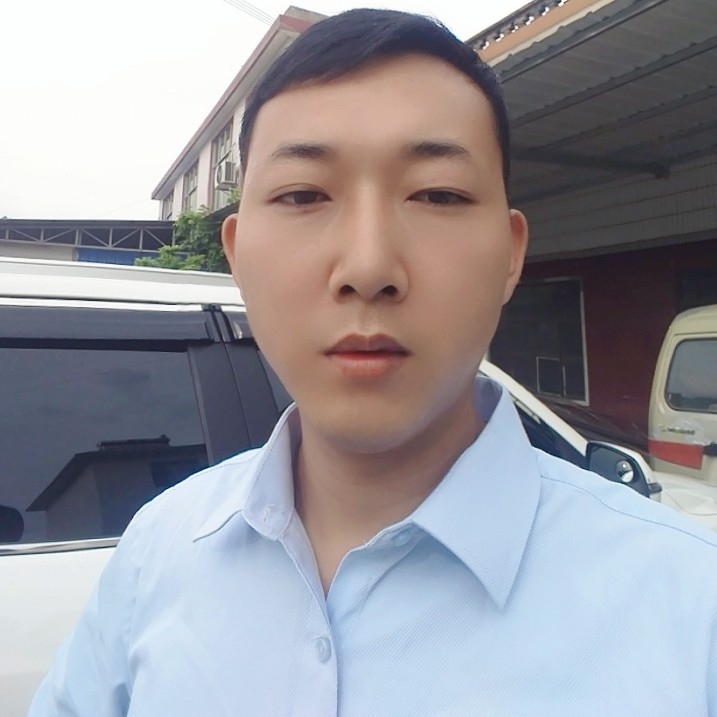 找个对象的第一张照片--云霄交友网