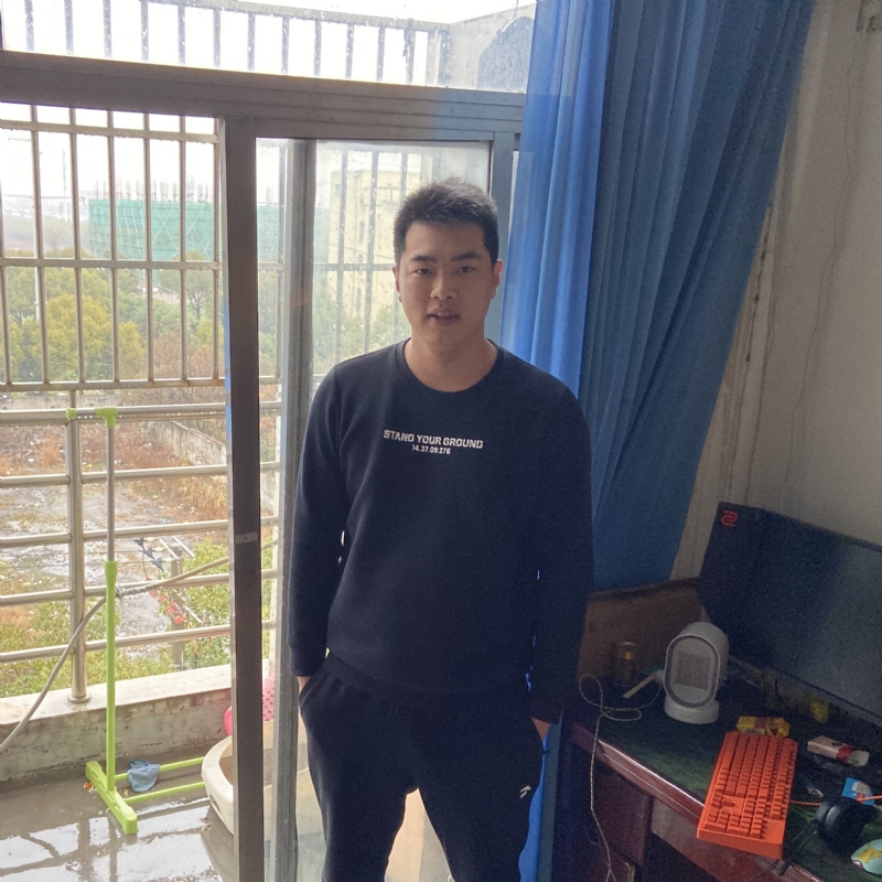 。的第一张照片--云霄交友网