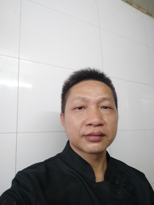 黎和平的第一张照片--云霄交友网