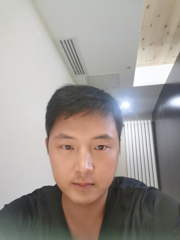 唯爱一人终此生的第一张照片--云霄交友网