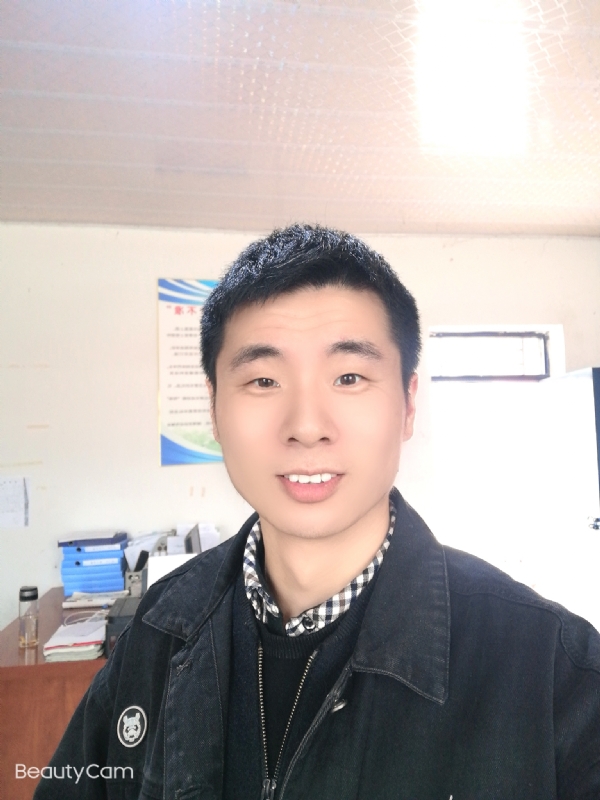 寂寞沙洲冷的第二张照片--云霄交友网