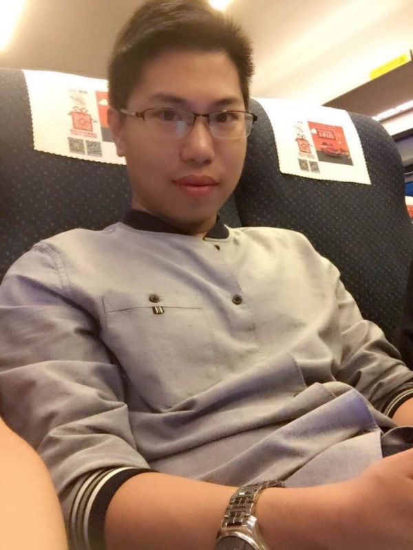 落幕的第一张照片--云霄交友网