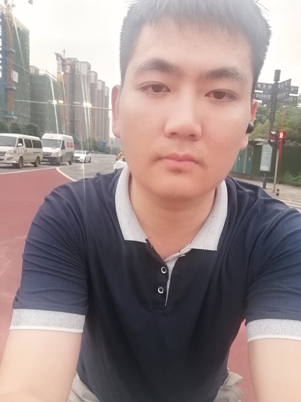 露露的第一张照片--云霄交友网