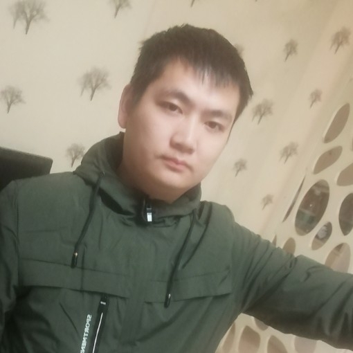 露露的第二张照片--云霄交友网
