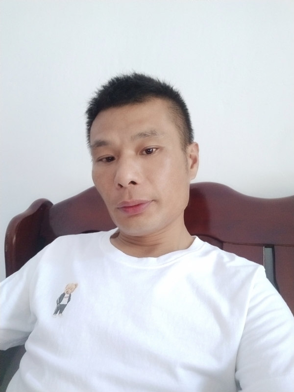 年少轻狂的第一张照片--云霄交友网