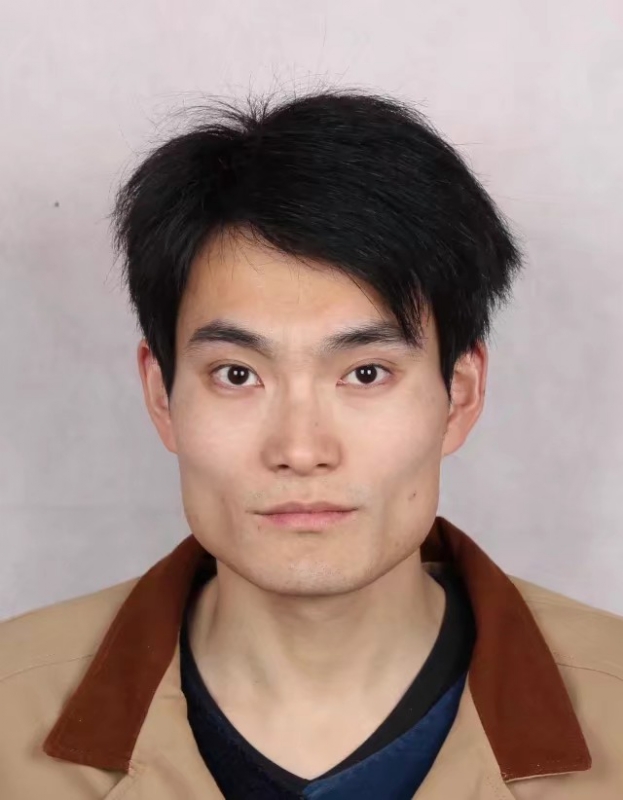 寻爱的第二张照片--云霄交友网