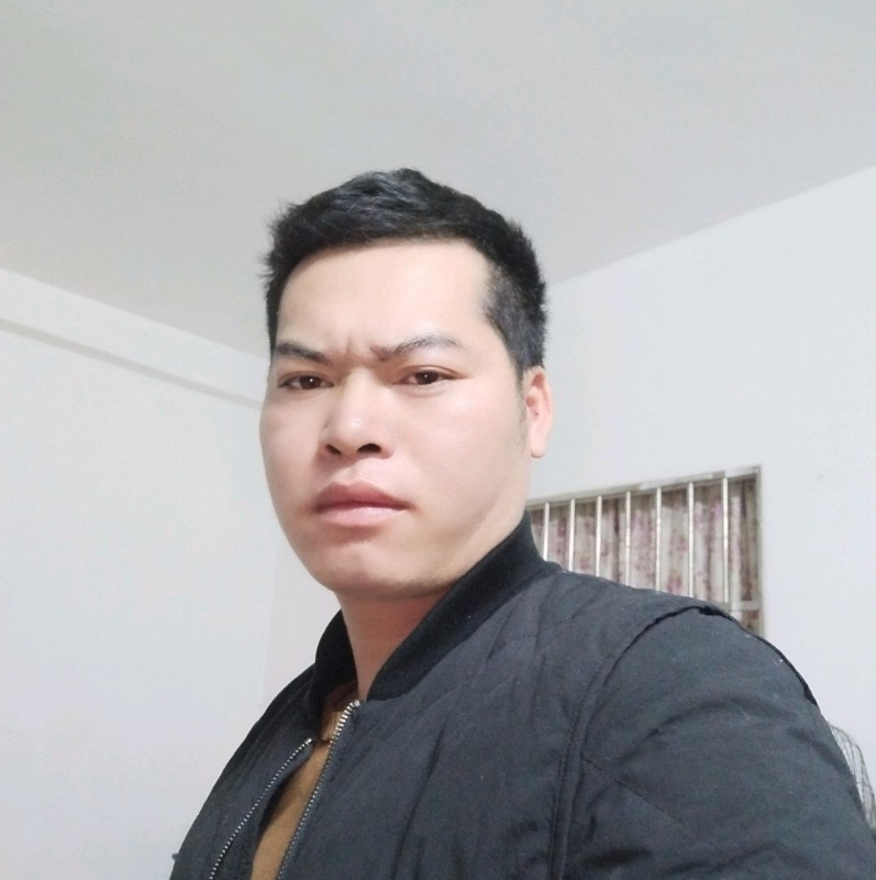 觅缘的第一张照片--云霄交友网